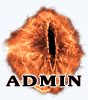ADMIN